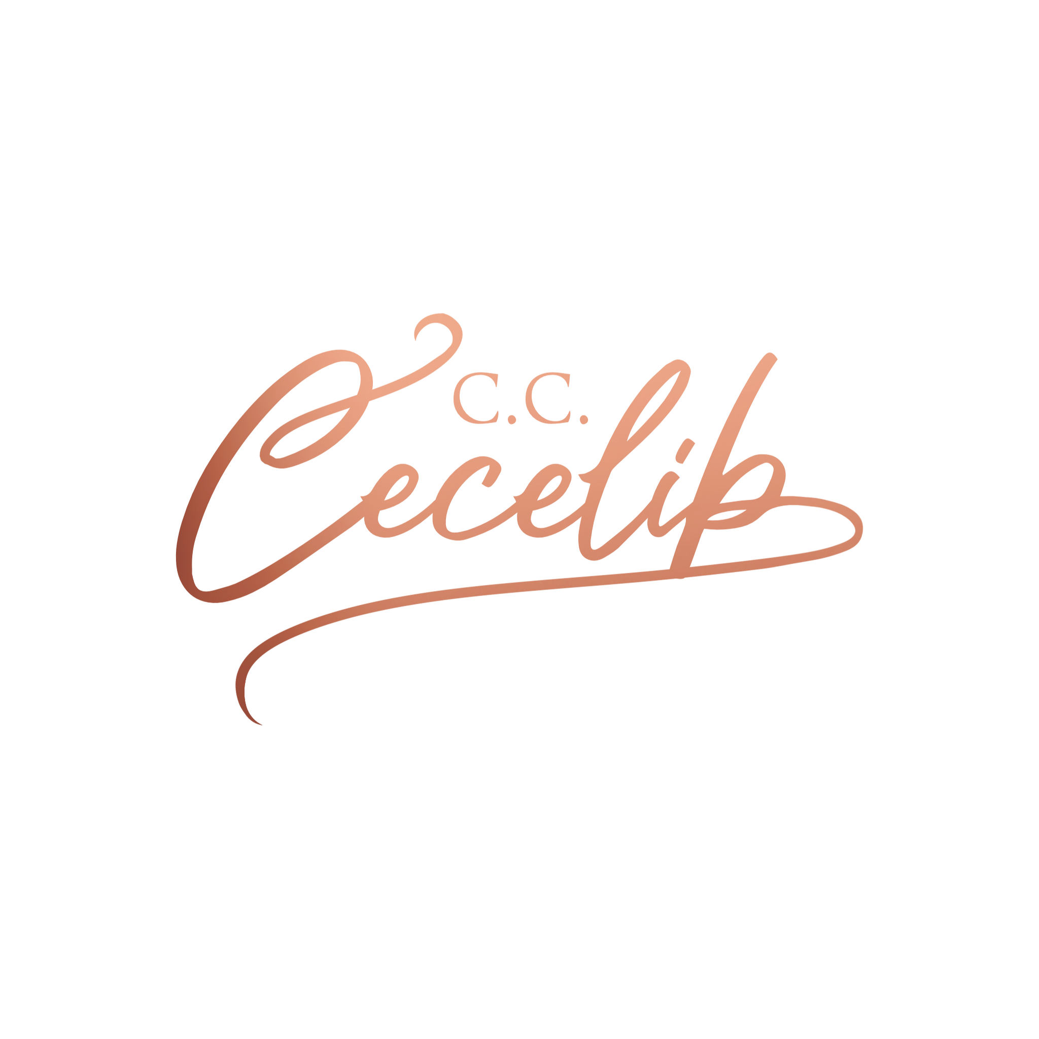 CECELIB V.I.P.